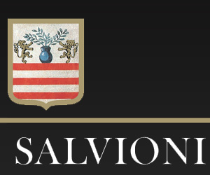 Azienda Agricola Salvioni La Cerbaiola - Logo